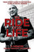 The Ride of My Life