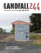 Landfall 244