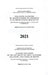 Alleged violations of the 1955 Treaty of Amity, Economic Relations, and Consular Rights
