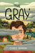 The Gray
