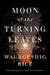 Moon of the Turning Leaves