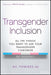 Transgender Inclusion