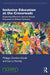 Inclusive Education at the Crossroads