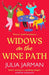 Widows on the Wine Path