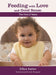 Feeding with Love and Good Sense: The First Two Years 2020 (Feeding with Love and Good Sense, 1