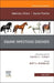 Equine Infectious Diseases, An Issue of Veterinary Clinics of North America: Equine Practice
