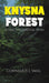 Knysna Forest