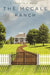 The McCall Ranch