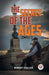 The Secret of the  Ages � Complete