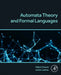 Automata Theory and Formal Languages