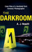 The Darkroom