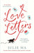 Love Letters