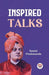 Inspired Talks