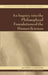 An Inquiry into the Philosophical Foundations of the Human Sciences
