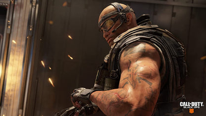 Call of Duty: Black Ops 4 (IT)