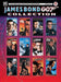 The James Bond 007 Collection