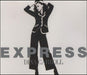 Express