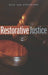 Restorative Justice
