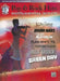 Pop & Rock Hits
