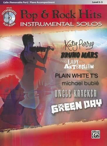 Pop & Rock Hits