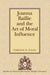 Joanna Baillie and the Art of Moral Influence