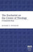 The Eucharist as the Center of Theology