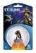 Starlink Battle For Atlas Pilot Pack Eli (Electronic Games