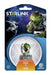 Starlink Battle For Atlas Pilot Pack Kharl (Electronic Games