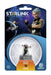 Starlink Battle For Atlas Pilot Pack Razor (Electronic Games) Razor Pilot Pack