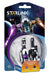 Starlink Battle For Atlas Weapons Pack Crusher + Shredder (Electronic Games