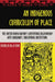 An Indigenous Curriculum of Place