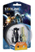 Starlink Battle For Atlas Weapons Pack Iron Fist + Freeze Ray (Electronic Games