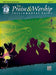 Top Praise &Worship Instrumental Solos for Strings