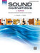 Sound Innovations for Guitar, Book 1