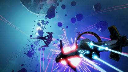 Starlink Battle For Atlas Starship Pack Pulse (Electronic Games