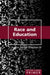 Race and Education Primer