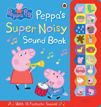 Peppa Pig - Aquadoodle /Toys