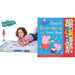 Peppa Pig - Aquadoodle /Toys