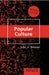 Popular Culture Primer