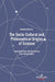 The Socio-Cultural and Philosophical Origins of Science