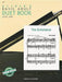 Alfred's Basic Adult Piano Course Duet Book 1