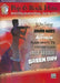 Pop & Rock Hits Instrumental Solos
