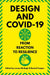 Design and Covid-19