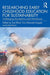 Researching Early Childhood Education for Sustainability