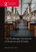 The Routledge Handbook of Science and Empire