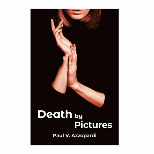 Death by Pictures