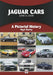 Jaguar Cars 1946 to 2008