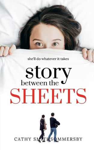 The Napoleon of the People