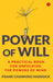 Power of Will
