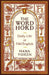 The Wordhord